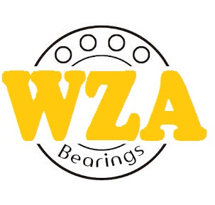 logo_wza